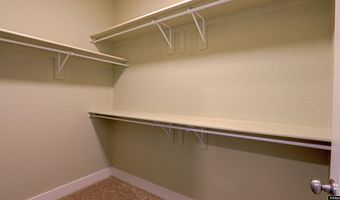 2793 Croydon Dr, Casper, WY 82609