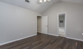 303 Shirley Dr, Alvarado, TX 76009