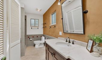 1400 Solano Dr NE, Albuquerque, NM 87110