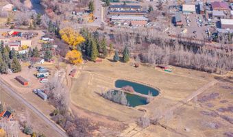 44 Hooks Ln, Basalt, CO 81621
