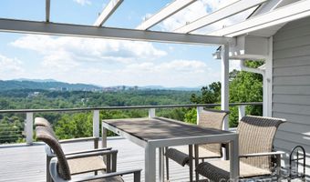 38 Lookout Rd, Asheville, NC 28804