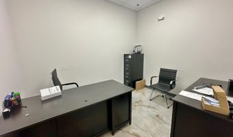 10199 Highway 603, Bay St. Louis, MS 39520