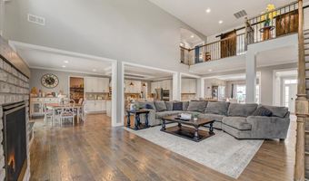 35 Gina Dr, Allentown, NJ 08501