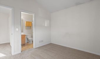 519 TARGHEE Ave, Cheyenne, WY 82007