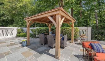 3405 Valley Rd NW, Atlanta, GA 30305