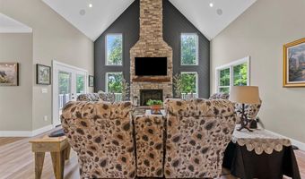 608 Eagle Point Dr, Austin, KY 42127