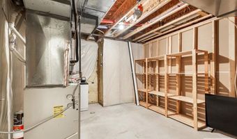 5161 Remember Dr, Ammon, ID 83406