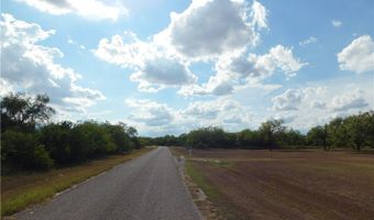 518 CR 2111, Alice, TX 78332