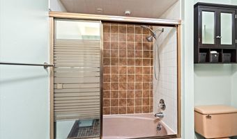 309 E Harvard Ave, Anchorage, AK 99501