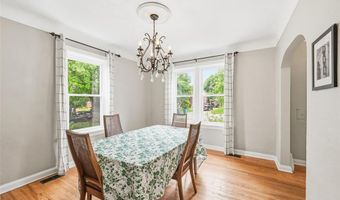 10021 N Marlene Dr, Affton, MO 63123