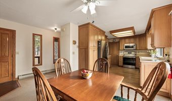 440 La Hermosa Dr, Bellvue, CO 80512