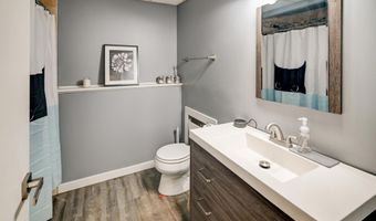 120 St Albans Ave, Madison, WI 53714