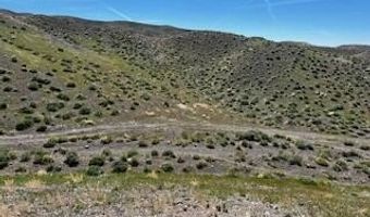 755 Janet Ln, Fernley, NV 89408