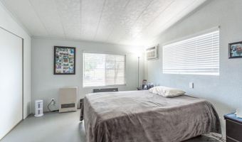 14853 Cobblestone Ln, Anderson, CA 96007