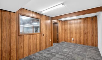 312 W Main St, Anna, OH 45302