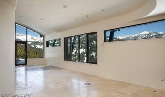 149 Beehive Basin Rd, Big Sky, MT 59716