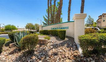 2251 Wigwam Pkwy 925, Henderson, NV 89074