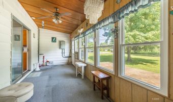 1696 Morton Ave, Albany, OH 45710