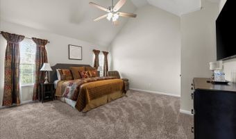 4829 Apple Ct, Augusta, GA 30909