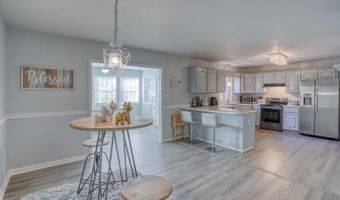 202 2ND St, Greenwood, DE 19950