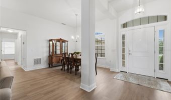 1676 DOVES VIEW Cir, Auburndale, FL 33823