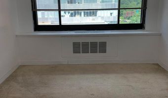 1021 ARLINGTON Blvd 609, Arlington, VA 22209