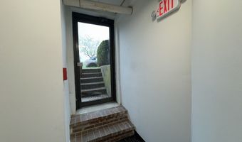 1641 Commonwealth Ave 19, Boston, MA 02135