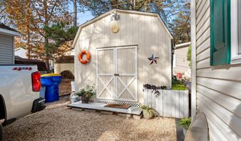 34939 NORTH Dr 52062, Lewes, DE 19958