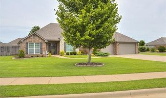 330 Parkhill Ln, Bartlesville, OK 74006