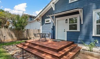 225 Prospect St, Shreveport, LA 71104
