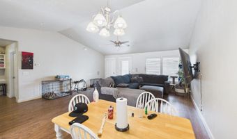 5619 W Gage, Boise, ID 83706