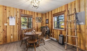 24 Co Rd 2065, Alpine, AZ 85920