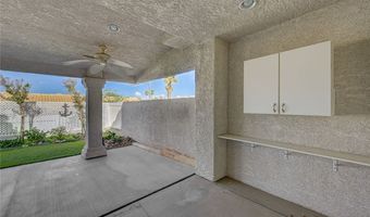 304 Roma Ln, Boulder City, NV 89005