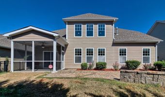 714 Coriander Rd, Blythewood, SC 29016