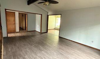 1721 N Gleason Ave, Bethany, OK 73008