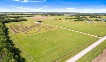 1372 N 150 Rd, Baldwin City, KS 66006