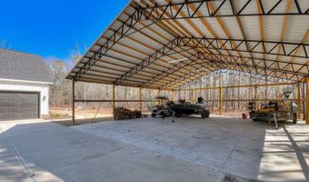 885 HORSE CREEK Rd, Beech Island, SC 29842