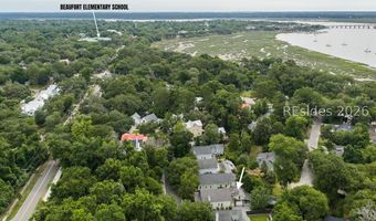 120 Lyford Pl, Beaufort, SC 29902
