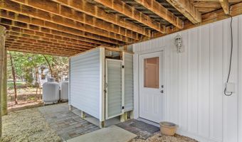 526 DORAL Dr, Bethany Beach, DE 19930