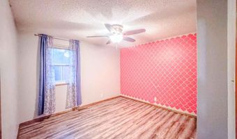 1727 N 10th St, Arkansas City, KS 67005