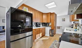 4213 GLENN DALE Rd, Bowie, MD 20720