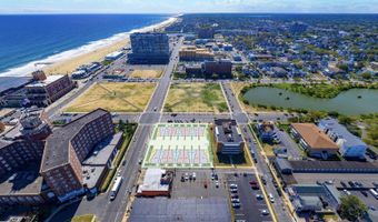 201 Sunset Ave Unit 110, Asbury Park, NJ 07712