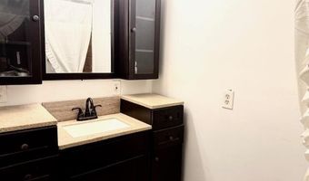 148 Butler Dr, Braxton, MS 39044