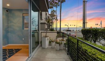 165 Pine Ave, Carlsbad, CA 92008