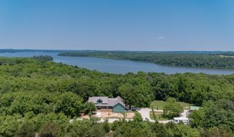 4978 S 11th Rd, Aldrich, MO 65601