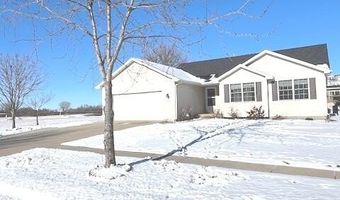 5511 Maryland St, Ames, IA 50014