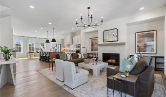 405 Chiswick Cir 24, Alpharetta, GA 30009