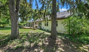 1000 Vesper Rd, Ann Arbor, MI 48103