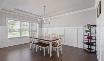 3338 Grassy Fields Ln, Apison, TN 37302