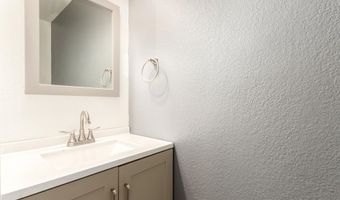 2319 E 35TH Ave, Apache Junction, AZ 85119